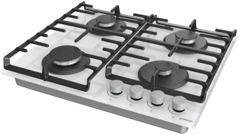 Детальное фото товара: Gorenje GT642AXW