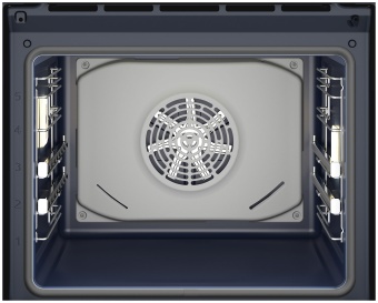 Детальное фото товара: Grundig GEBM19301BC