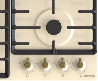 Детальное фото товара: Gorenje GW642CLI