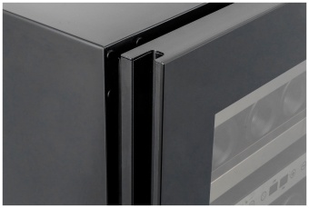 Детальное фото товара: Temptech STX60DRB