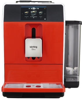 Детальное фото товара: Korting KACM 2005 Diva