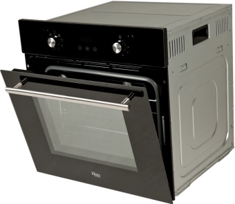 Детальное фото товара: making Oasis everywhere D-MSB