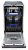 Фото товара: EXITEQ EXDW-I409