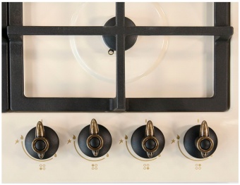 Детальное фото товара: De Luxe TG4 750231F- 072