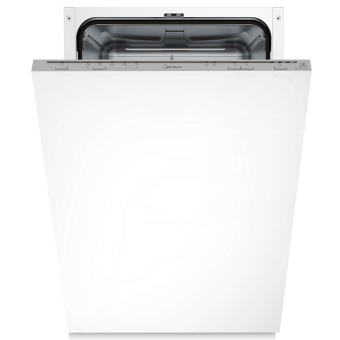 Детальное фото товара: Midea MID45S100i