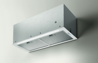 Детальное фото товара: JetAir PLANE WH/F/52