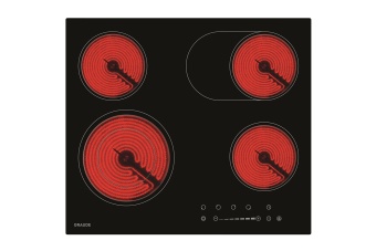 Детальное фото товара: Graude EK 60.2