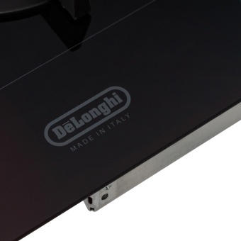 Детальное фото товара: DeLonghi NSL 575 NC RUS