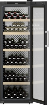 Детальное фото товара: Liebherr WPbli 5231-20 001 GrandCru Selection