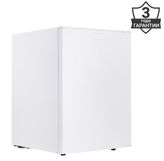 Детальное фото товара: Tesler RC-73 WHITE