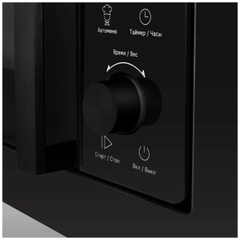 Детальное фото товара: Maunfeld JBMO155SGB02