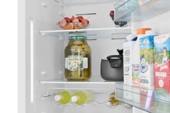 Детальное фото товара: SCANDILUX R711Y02W