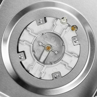 Детальное фото товара: DeLonghi GRAZIA 6GW IM MODIFICATION