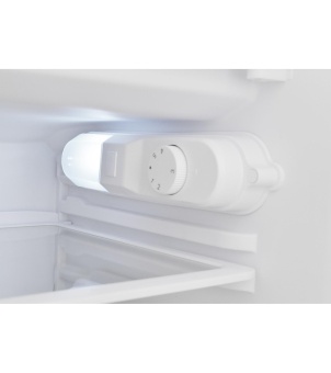 Детальное фото товара: SCANDILUX RBI136