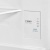 Детальное фото товара: Midea MDRB457FGF33ID