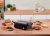 Gorenje GCG2000M Детальное фото товара: Gorenje GCG2000M