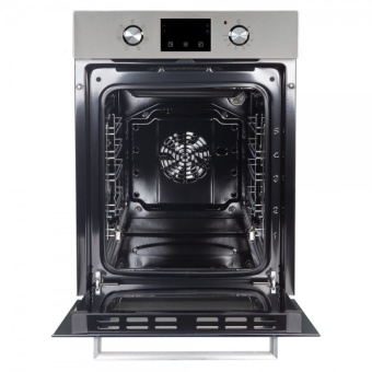 Детальное фото товара: Zigmund & Shtain E 174 S