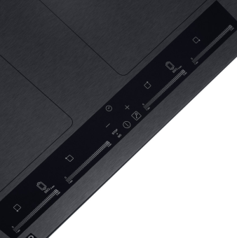 Детальное фото товара: Maunfeld EVI.594.FL2(S)-GR