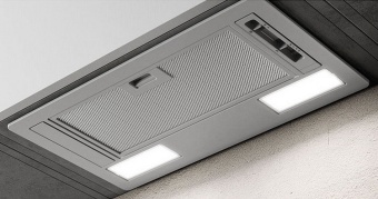 Детальное фото товара: JetAir VIERA GR/A/52