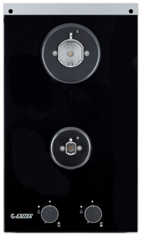 Детальное фото товара: EXITEQ EXH-210 black