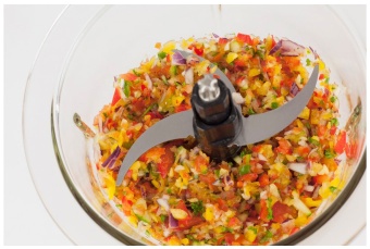 Детальное фото товара: Caso UZ 400