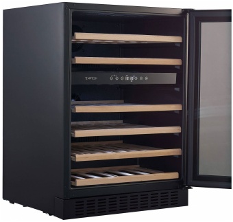 Детальное фото товара: Temptech CLX60DB