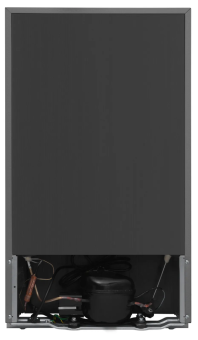 Детальное фото товара: MEFERI MFR83GR MINI POWER