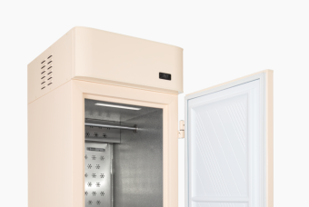 Детальное фото товара: Graude PK 70.0 B