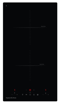 Детальное фото товара: Zigmund & Shtain CI 22.3 B