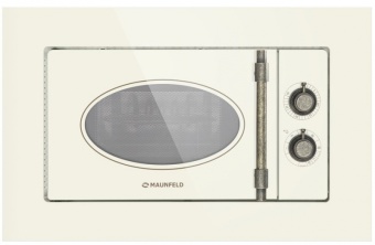 Детальное фото товара: Maunfeld JBMO.20.5GRIB