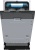 Korting KDI 45984 Детальное фото товара: Korting KDI 45984