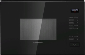 Детальное фото товара: Maunfeld MBMO.20.8GB