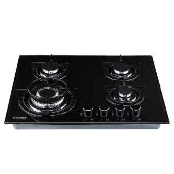 Детальное фото товара: EXITEQ EXH-212 black