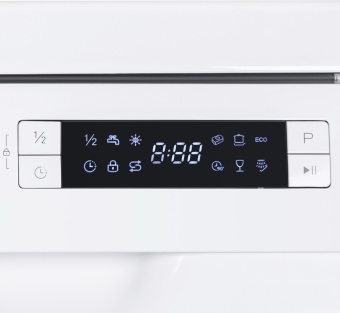 Детальное фото товара: Maunfeld MWF08B