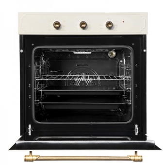 Детальное фото товара: Zigmund & Shtain E 137 X