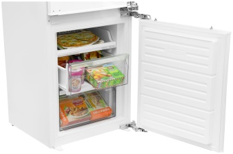 Детальное фото товара: Jacky's JR BW177NFM