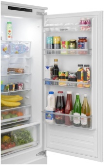 Детальное фото товара: Meferi MBR193 LOW FROST LIGHT