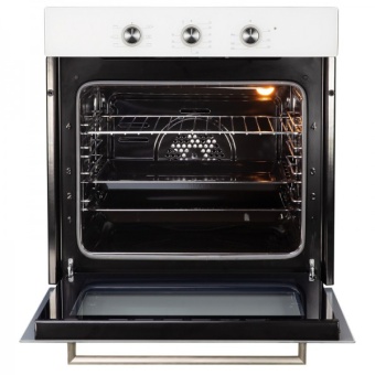 Детальное фото товара: Zigmund & Shtain E 151 W