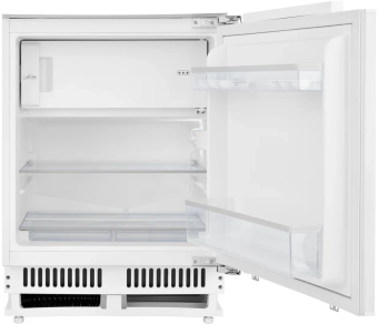 Детальное фото товара: ZUGEL ZRI873LF