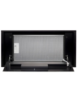 Детальное фото товара: Konigin Incanto Black 60