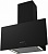 Фото товара: Krona CLEMENTINA 600 black S