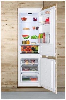 Детальное фото товара: Hansa BK306.0N