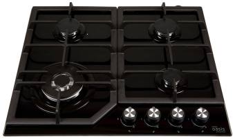 Детальное фото товара: making Oasis everywhere P-GBT