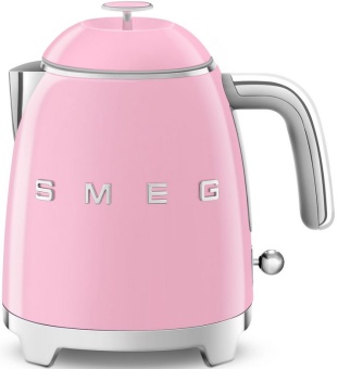 Детальное фото товара: Smeg KLF05PKEU