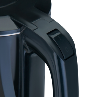 Детальное фото товара: making Oasis everywhere K-13PB