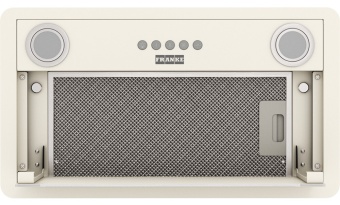 Детальное фото товара: Franke VERA 52 BG