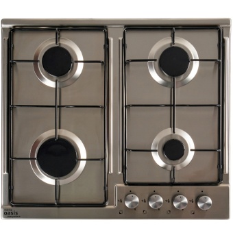 Детальное фото товара: making Oasis everywhere P-MEN