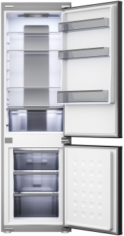 Детальное фото товара: LEX LBI177.3ID Grey