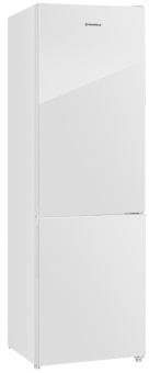 Детальное фото товара: Maunfeld MFF200NFW