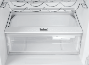 Детальное фото товара: EXITEQ EXR-203